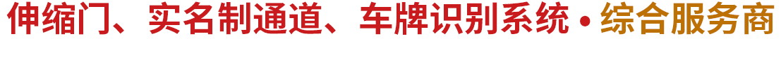 進(jìn)口濾紙
